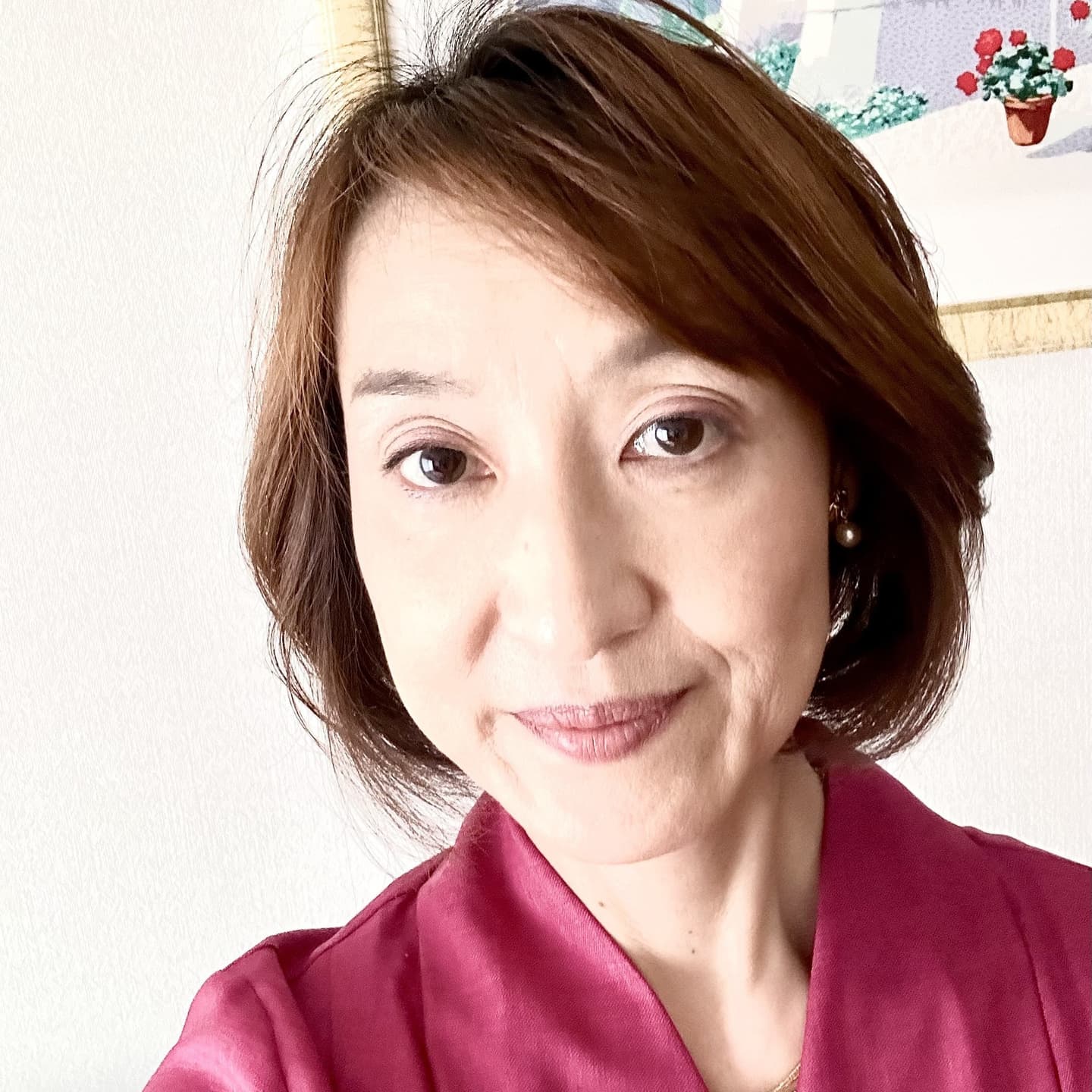 松崎久美