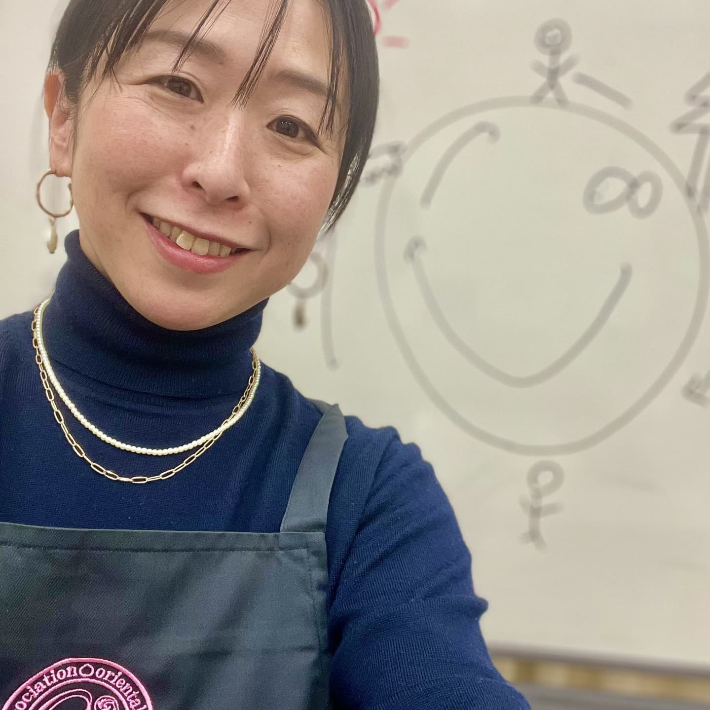 松崎久美