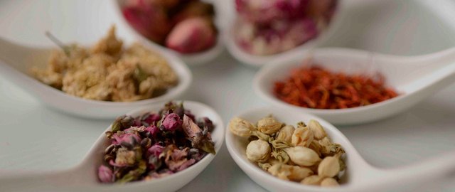 東美薬膳® アドバイザー認定